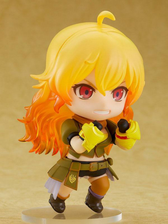 nendoroid xiao rwby 1590 pvc frikinime collectables otakuhype eknightmedia