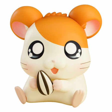Hamtaro Nendoroid (Good Smile Company)
