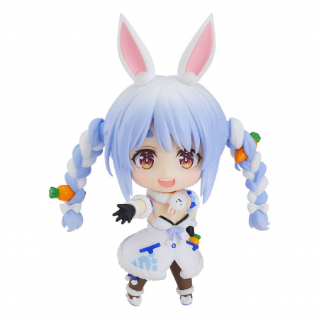 Hololive Production Nendoroid Usada Pekora (Good Smile Company)