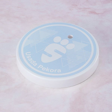 Hololive Production Nendoroid Usada Pekora (Good Smile Company)