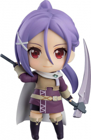 Sword Art Online Nendoroid Actionfigur Mito (Good Smile Company)