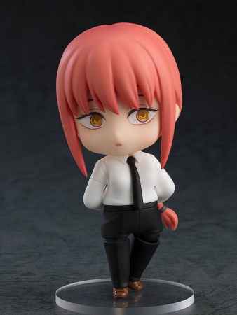 Chainsaw Man Nendoroid Actionfigur Makima (Good Smile Company)