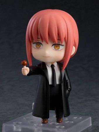Chainsaw Man Nendoroid Actionfigur Makima (Good Smile Company)