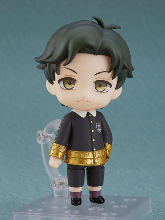 Spy x Family Nendoroid Damian Desmond (Good Smile Company)