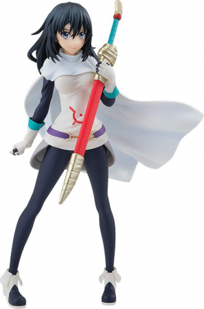 That Time I Got Reincarnated as a Slime Pop Up Parade PVC Statue Shizu (Good Smile Company)