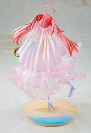 That Time I Got Reincarnated as a Slime PVC Statue 1/7 Milim Nava: Wedding Bikini Ver (Kadokawa)
