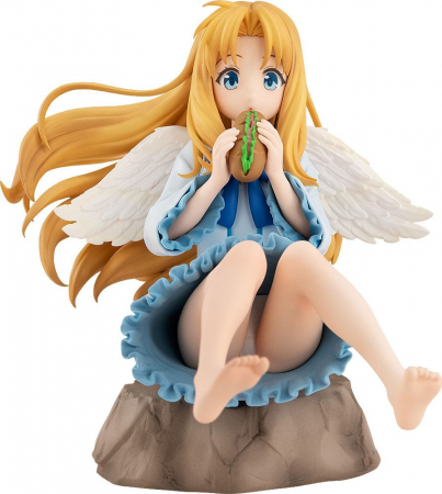 The Rising of the Shield Hero PVC Statue 1/7 Filo (Kadokawa)