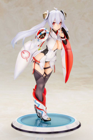 Phantasy Star Online 2 - Matoi - 1/7 - Nidy-2D- ver. (Kotobukiya)