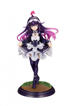 Infinite Dendrogram - Nemesis - 1/8 (Kotobukiya)