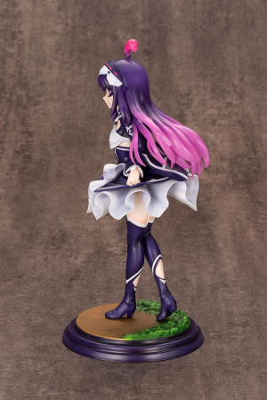 Infinite Dendrogram - Nemesis - 1/8 (Kotobukiya)