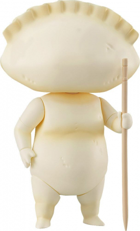 Dorohedoro Nendoroid Gyoza Fairy (Max Factory)