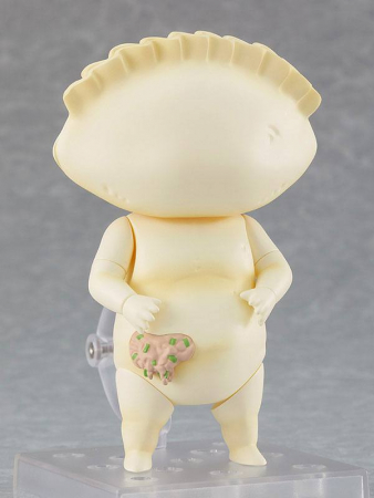 Dorohedoro Nendoroid Gyoza Fairy (Max Factory)