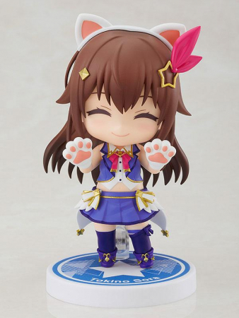 Hololive Production Nendoroid Tokino Sora (Max Factory)