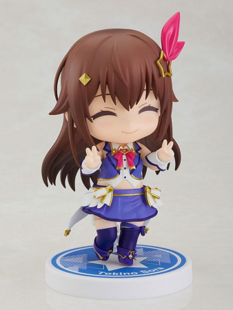 Hololive Production Nendoroid Tokino Sora (Max Factory)