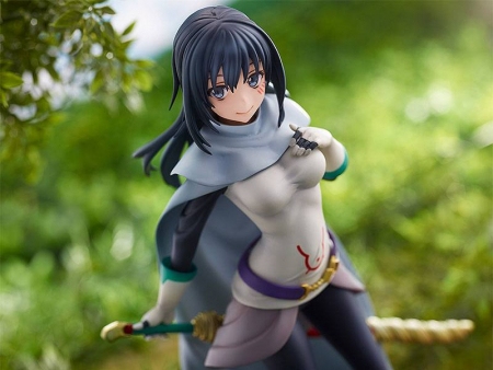 That Time I Got Reincarnated as a Slime PVC Statue 1/7 Shizu (Phat Company)