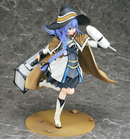 Mushoku Tensei PVC Statue 1/7 Roxy Migurdia (Phat Company)