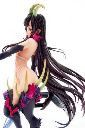 The Elder Sister-Like One PVC Statue 1/7 Chiyo
