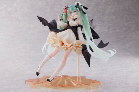 MIKU HATSUNE - ARTIST MASTERPIECE FIGURE - LATIDOS 2022 Ver. (Taito)