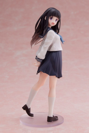 Hyouka Coreful PVC Figur Eru Chitanda (Taito)