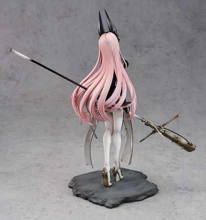 Falslander - Hemet Nethel - 1/7 (Wing)