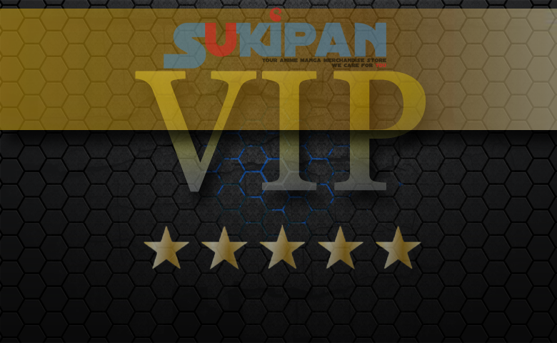 V.I.P. Membership