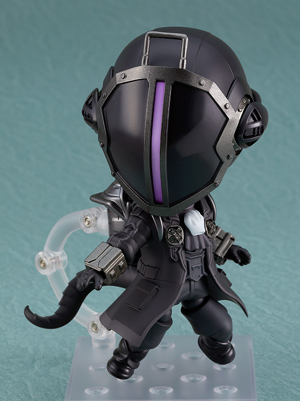 Made in Abyss Nendoroid BONDREWD (Good Smile Company)