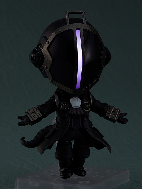 Made in Abyss Nendoroid BONDREWD (Good Smile Company)