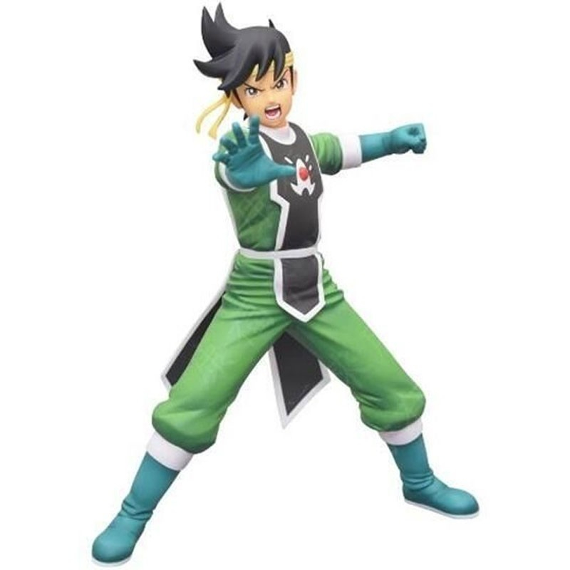 anime figures online store