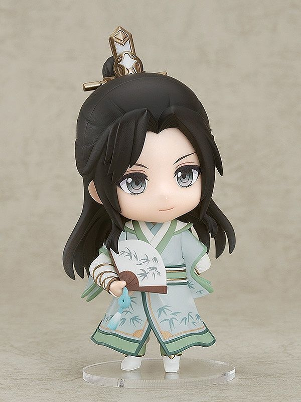 Nendoroid Shen Qingqiu (Scumbag System) (Good Smile Company)