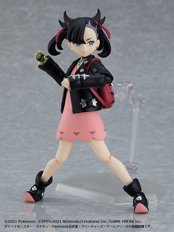 marnie pokemon smile marnie pokemon smile
