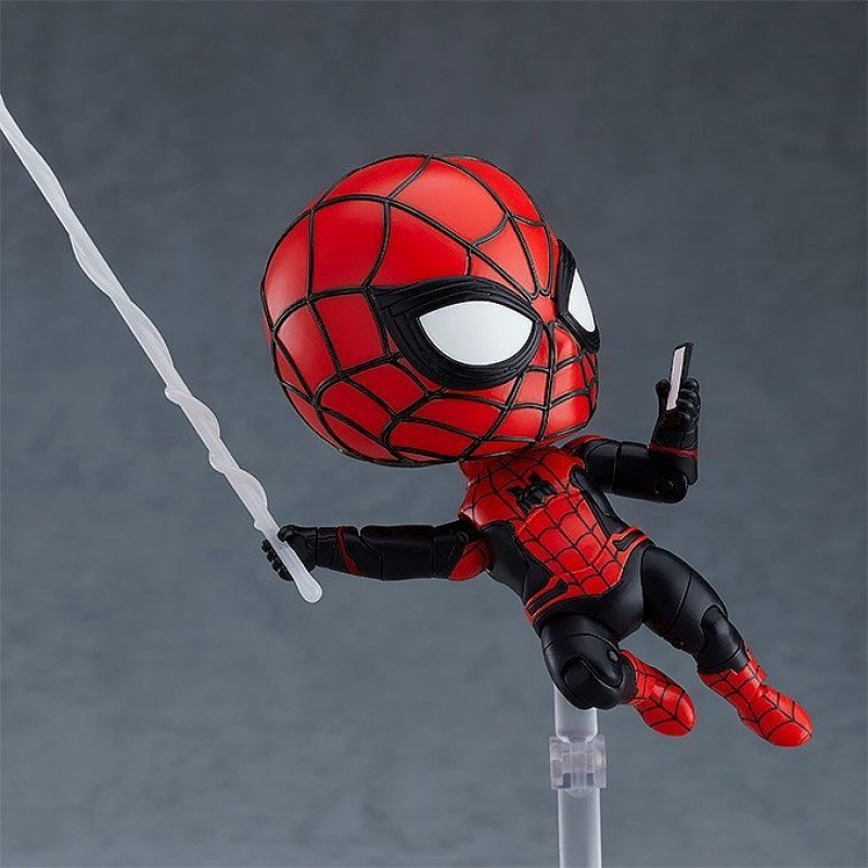 spider_man2