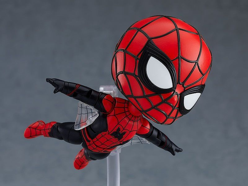 spider_man3