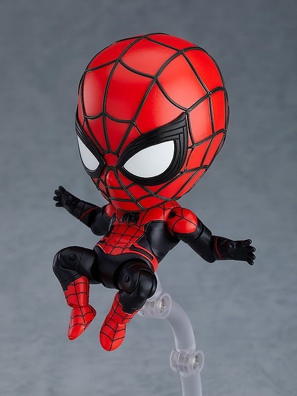 spider_man4