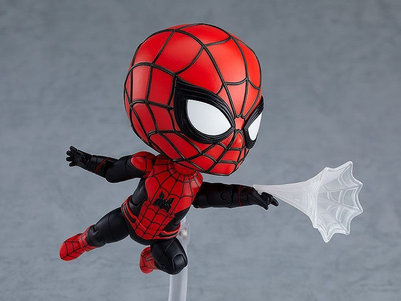 spider_man5
