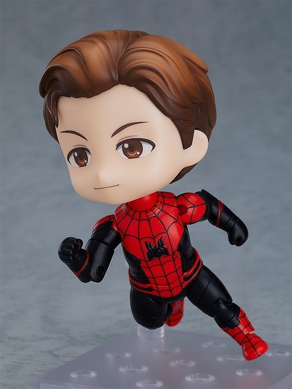 spider_man6