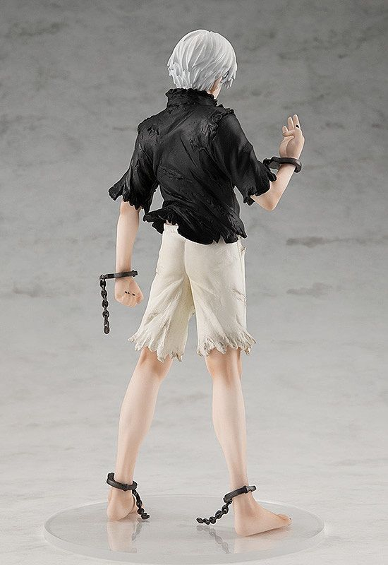 Tokyo Ghoul POP UP PARADE Ken Kaneki (Good Smile Company)