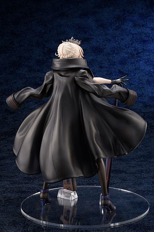 Fate/Grand Order PVC Statue 1/7 Rider/Altria Pendragon Alter (Amakuni, Hobby Japan)