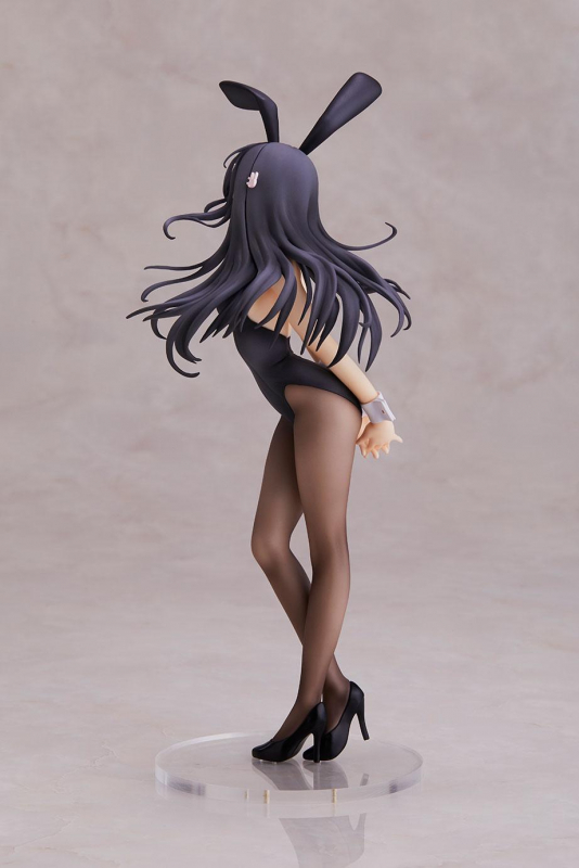 Rascal Does Not Dream of Bunny Girl Senpai Statue 1/7 Mai Sakurajima (Aniplex)