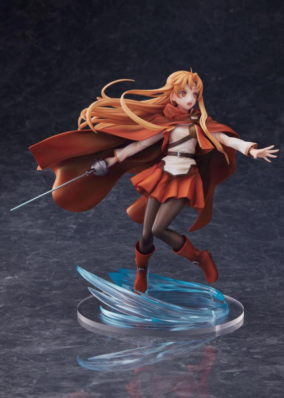Sword Art Online The Movie -Progressive- PVC Statue 1/7 Asuna (Aniplex)