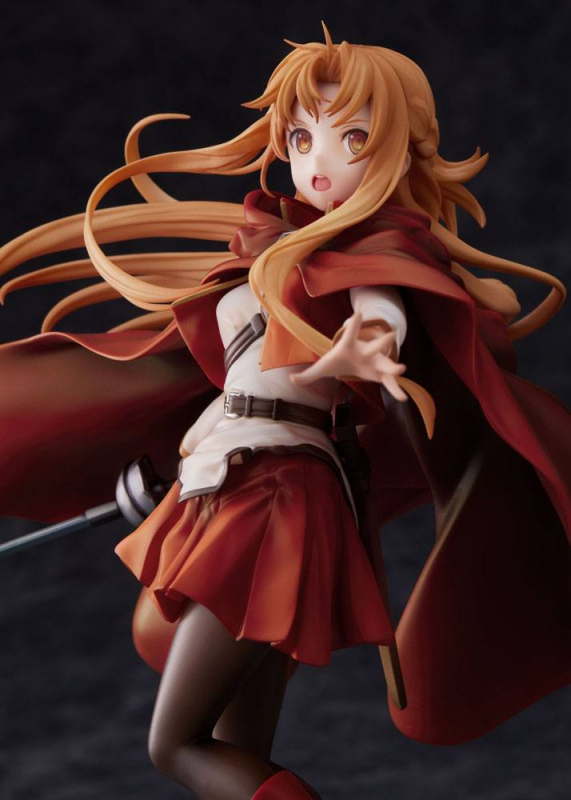 Sword Art Online The Movie -Progressive- PVC Statue 1/7 Asuna (Aniplex)
