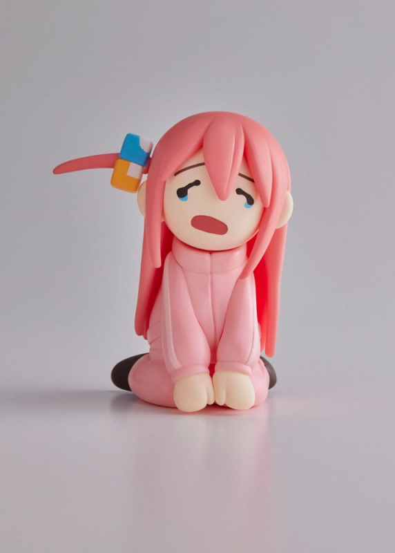 Bocchi the Rock! PVC Figur Hitori Goto (Aniplex)