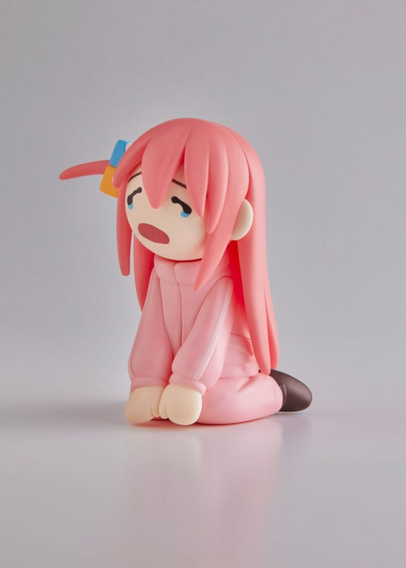 Bocchi the Rock! PVC Figur Hitori Goto (Aniplex)