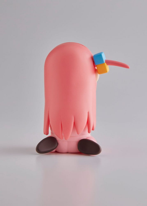 Bocchi the Rock! PVC Figur Hitori Goto (Aniplex)