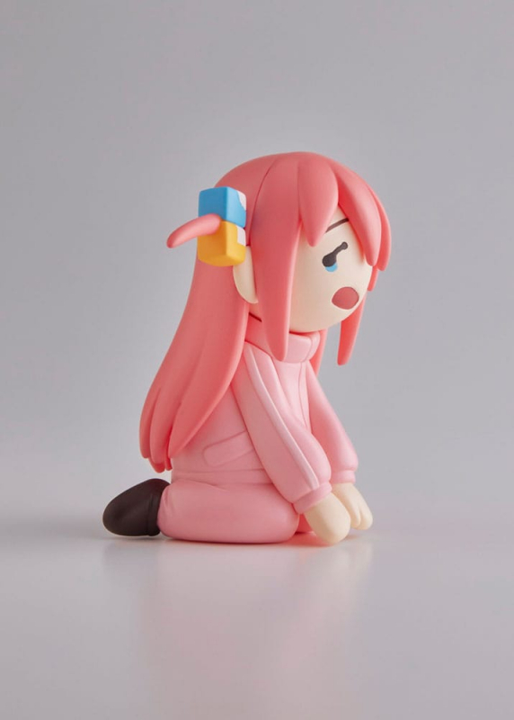 Bocchi the Rock! PVC Figur Hitori Goto (Aniplex)