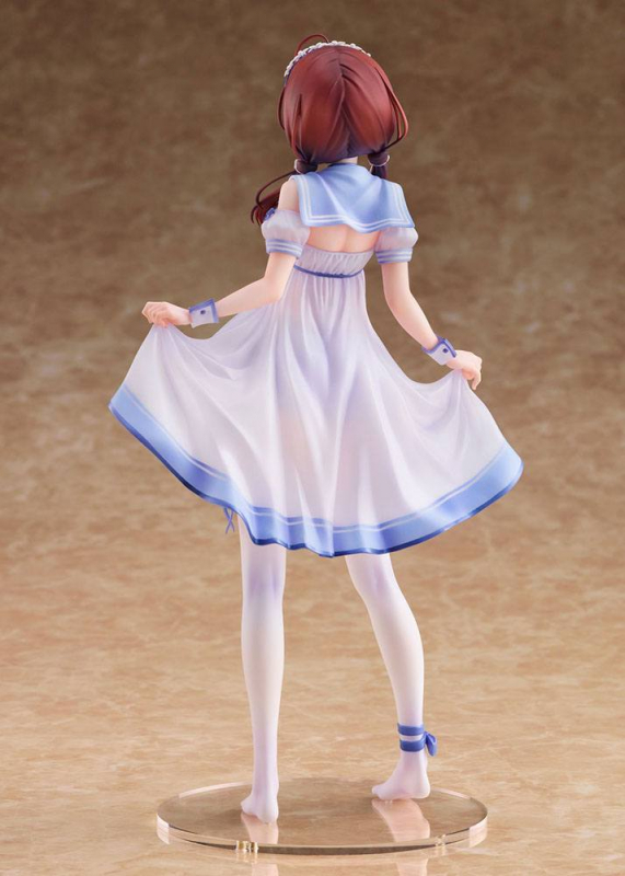 Saekano: How to Raise a Boring Girlfriend Statue 1/7 Izumi Hashima Lingerie Version (Aniplex)