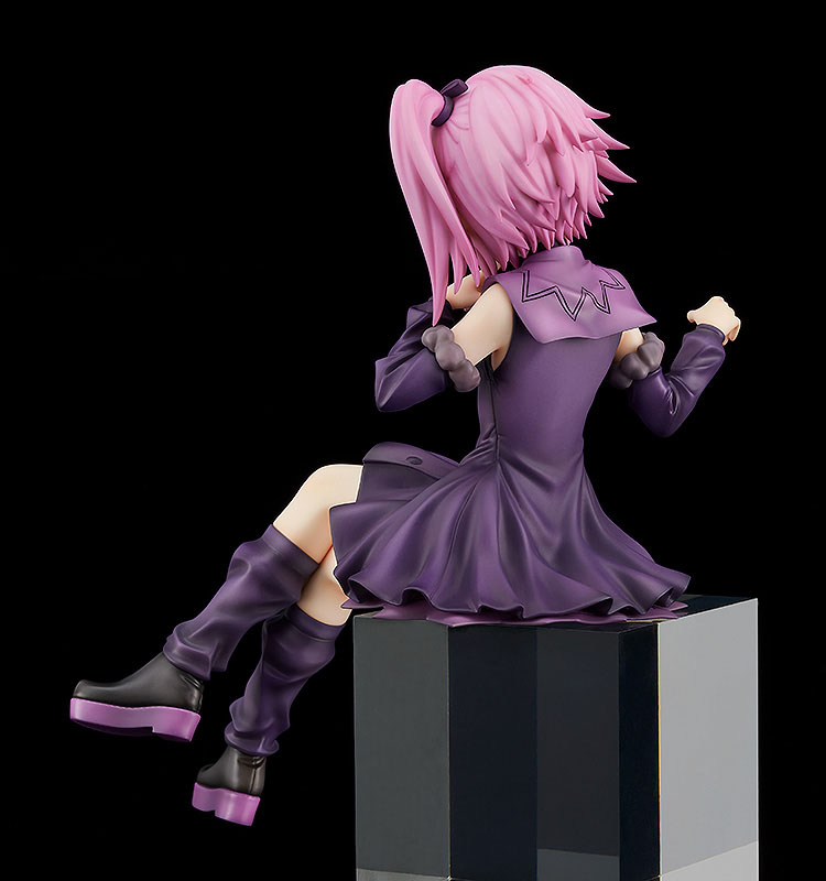 That Time I Got Reincarnated as a Slime PVC Statue 1/7 Violet (Bandai Namco)