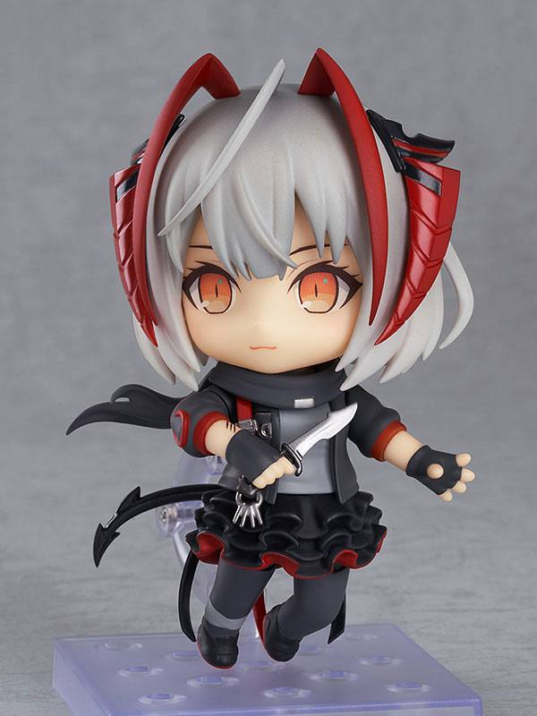 Arknights Nendoroid W (Good Smile Company)
