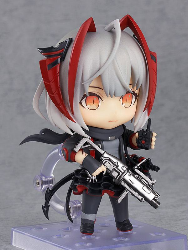 Arknights Nendoroid W (Good Smile Company)