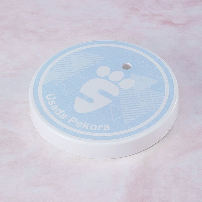 Hololive Production Nendoroid Usada Pekora (Good Smile Company)