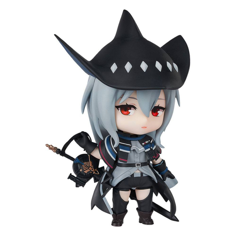 Arknights Nendoroid Skadi (Good Smile Company)